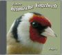 Unsere heimische Vogelwelt - Folge 4, 75 Min., Download